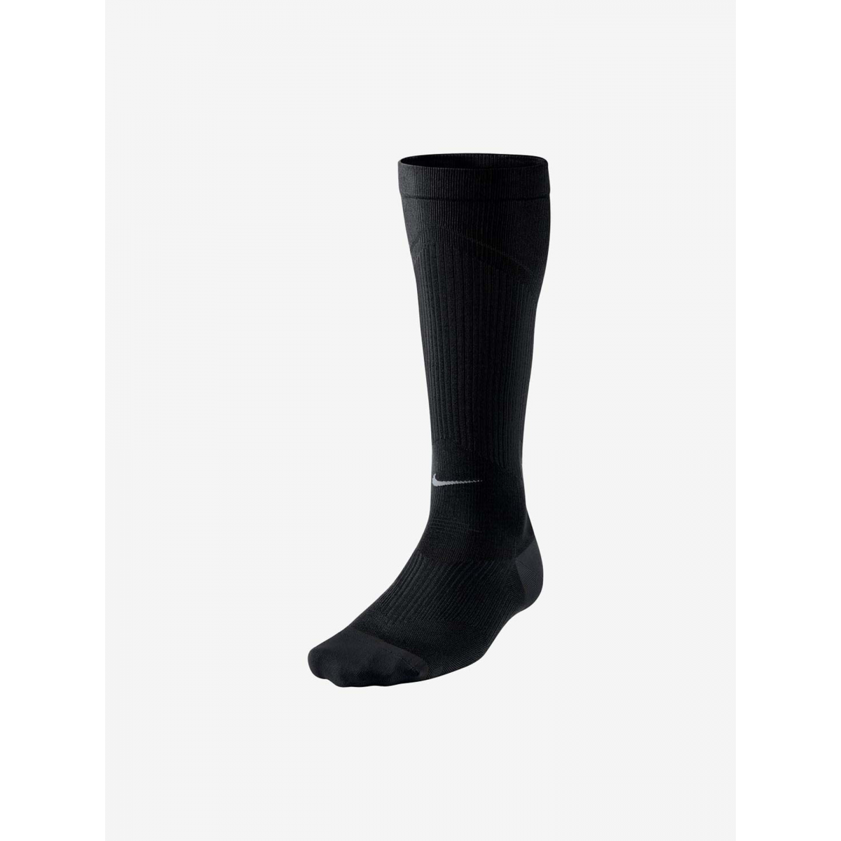 Nike elite sale graduated compression socks