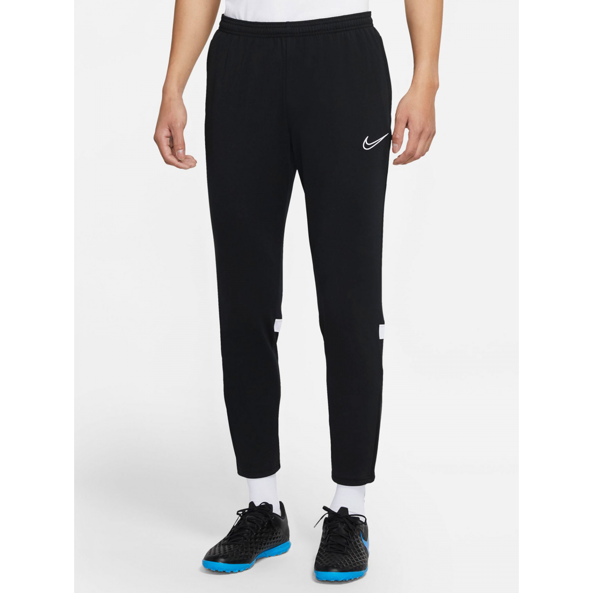 Pantalones Hombre Nike DriFit Academy - CW6122-010 - negro – depor8