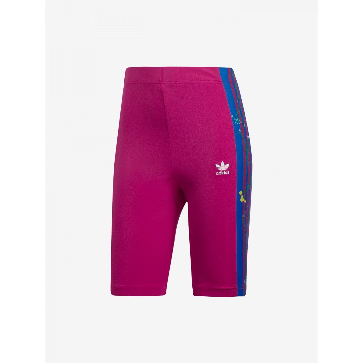 adidas cycling shorts