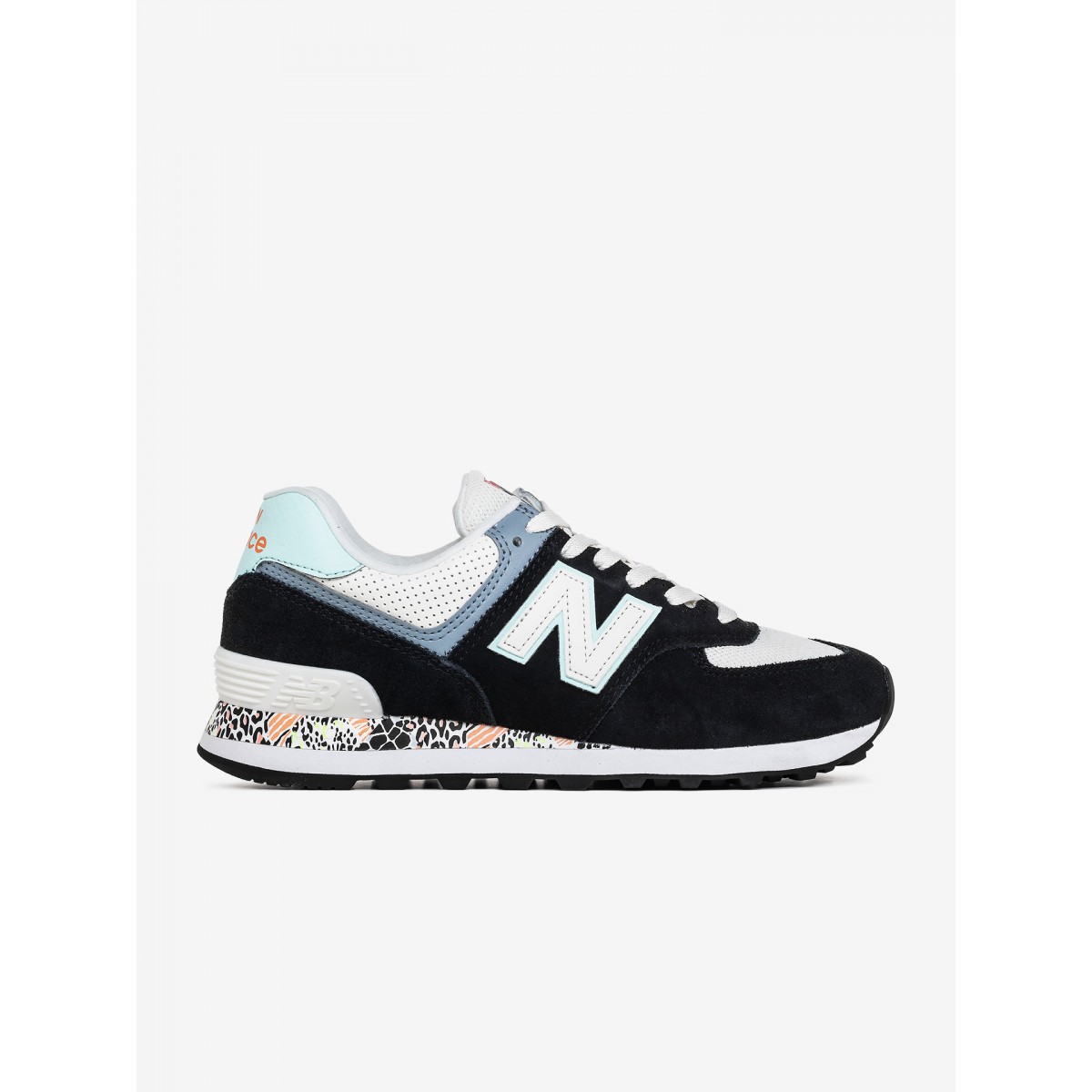 new balance tienda online