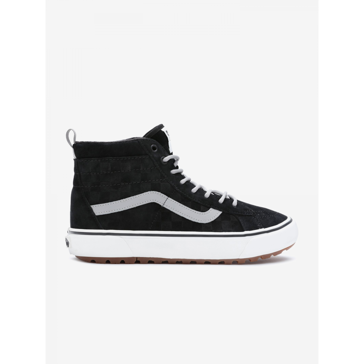 Vans Sk8-Hi MTE-1 Sneakers - VN0A5HZYBM8 | BZR Online