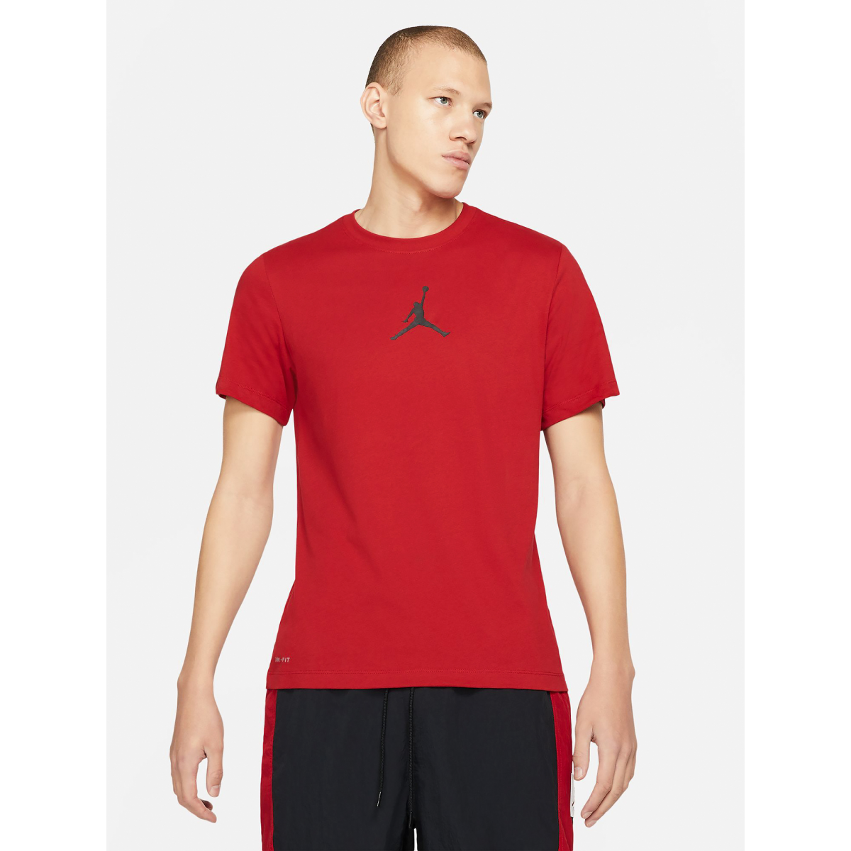 T shirt 2024 nike virgule jordan