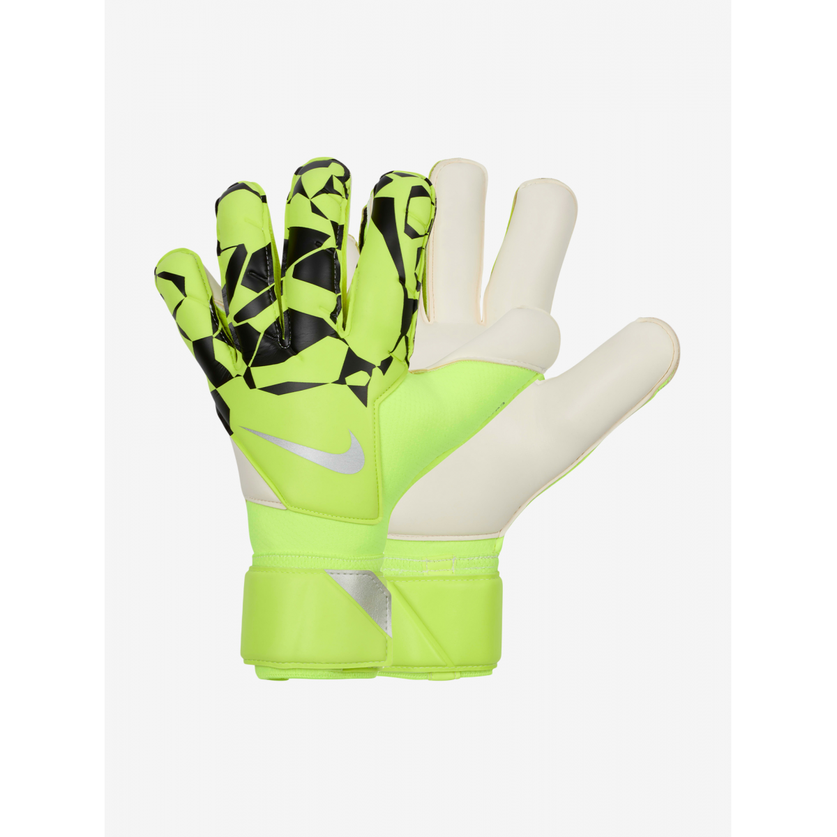 Nike Grip3 Goalkeeper Gloves HQ0256 702 BZR Online