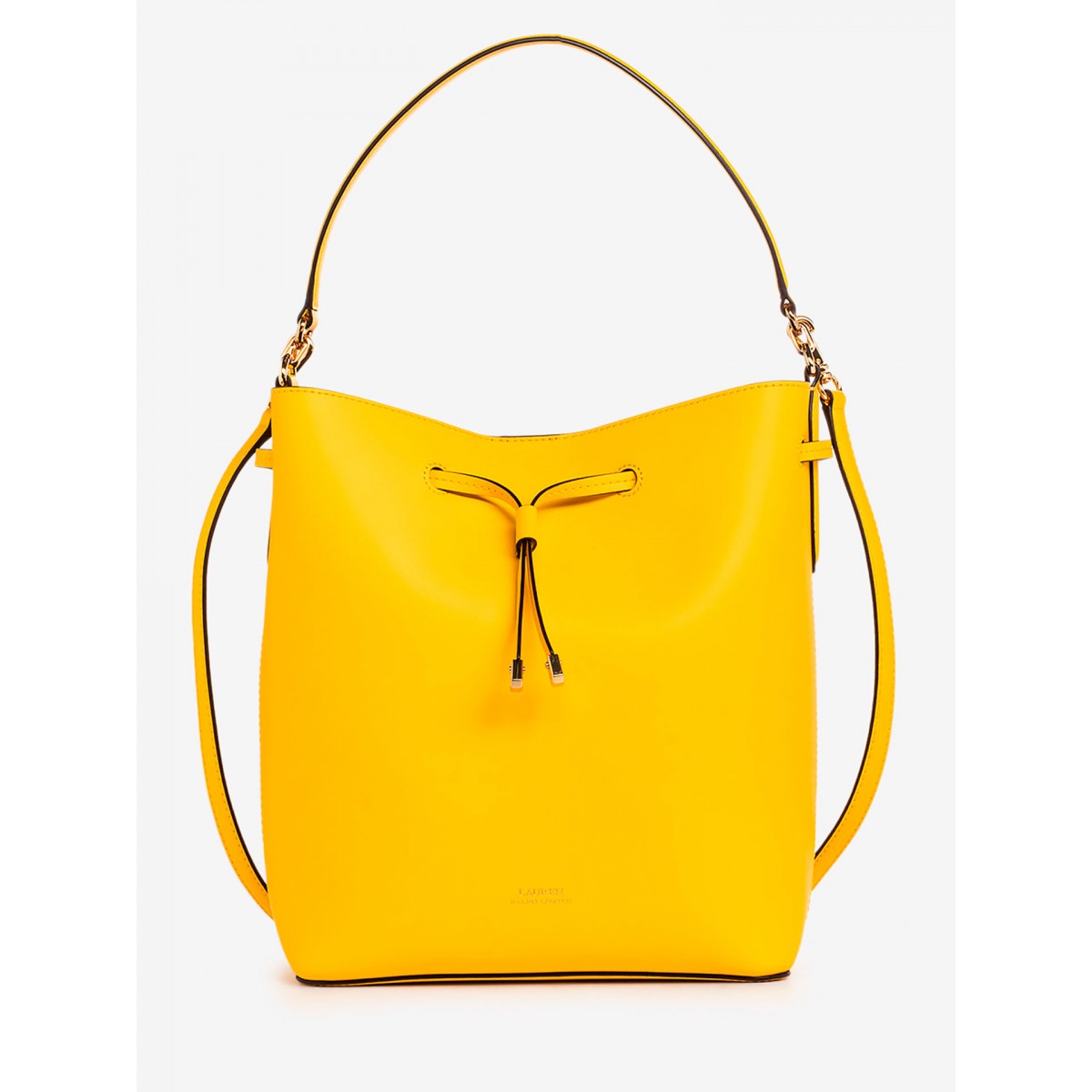 ralph lauren debby bolsa