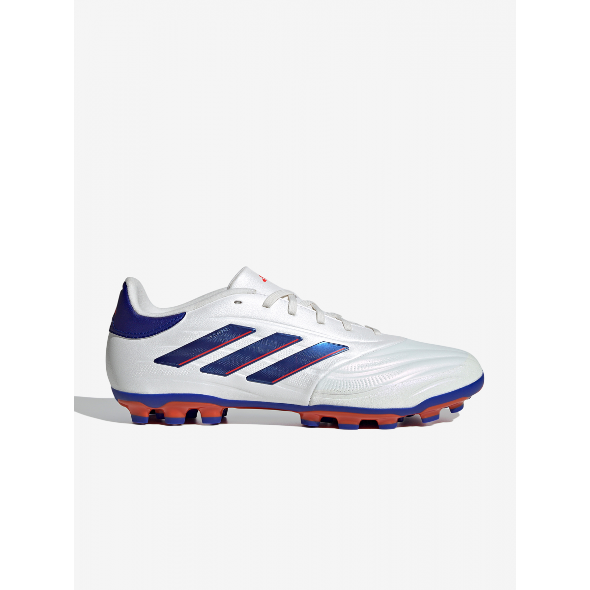 Adidas Copa Pure 2 League 2G/3G AG Football Boots - IG6409 | BZR Online