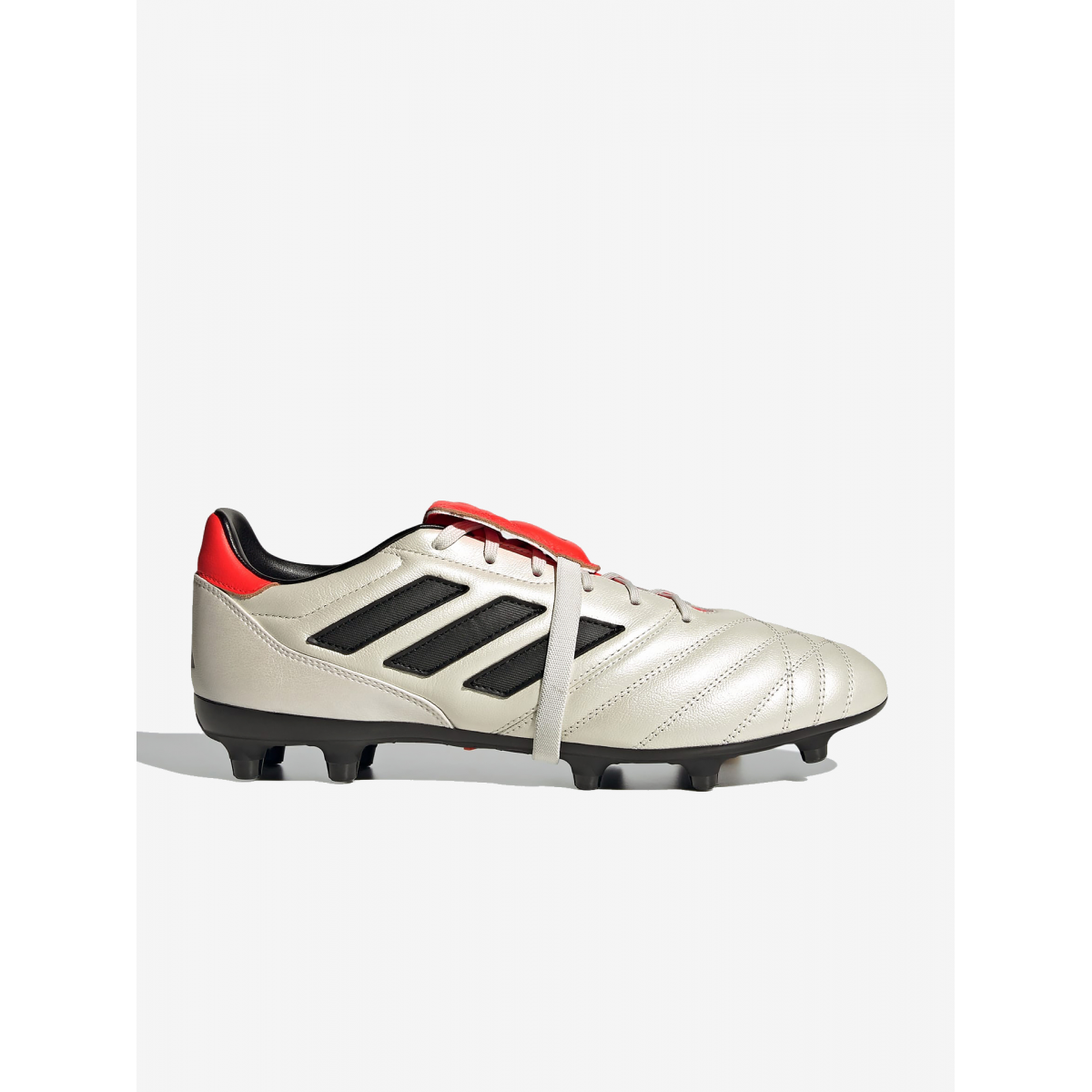 Adidas 2024 gloro 44