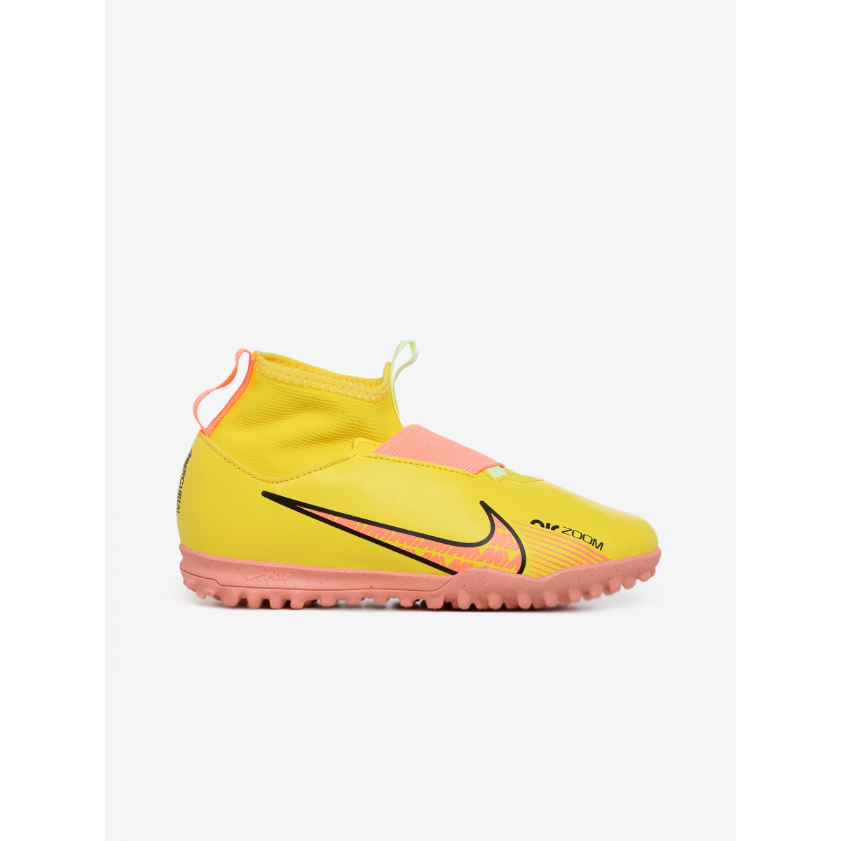 Bazar cheap desportivo nike