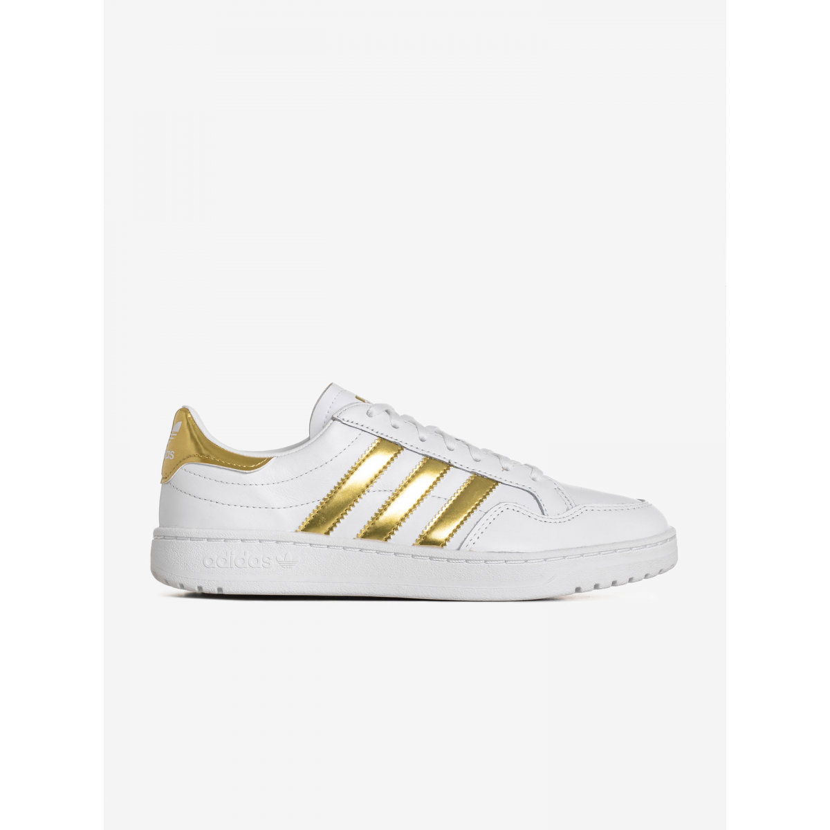 Adidas Team Court Sneakers EF6058 BZR Online