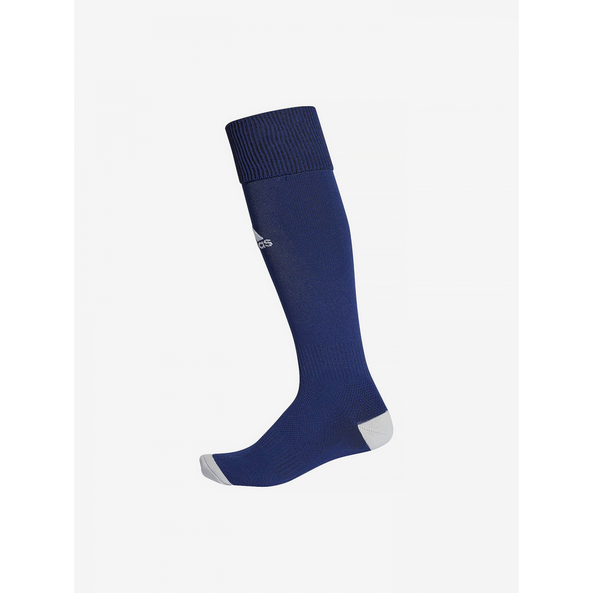 Adidas milano hotsell 16 socks