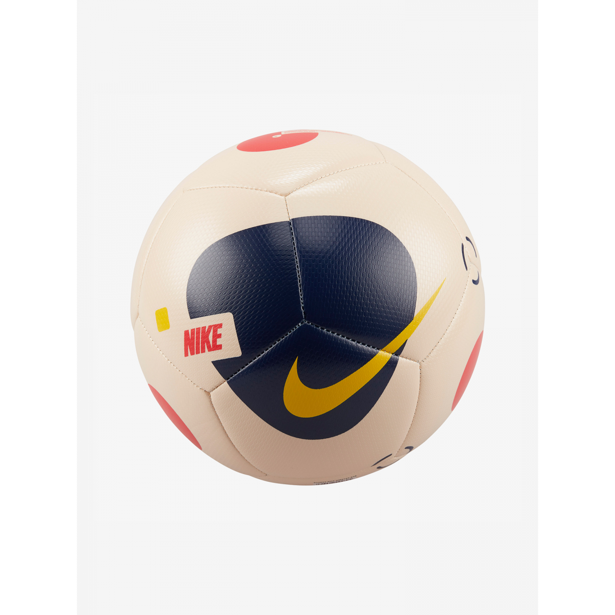 Nike Futsal Maestro Ball - DM4153-838 | BZR Online