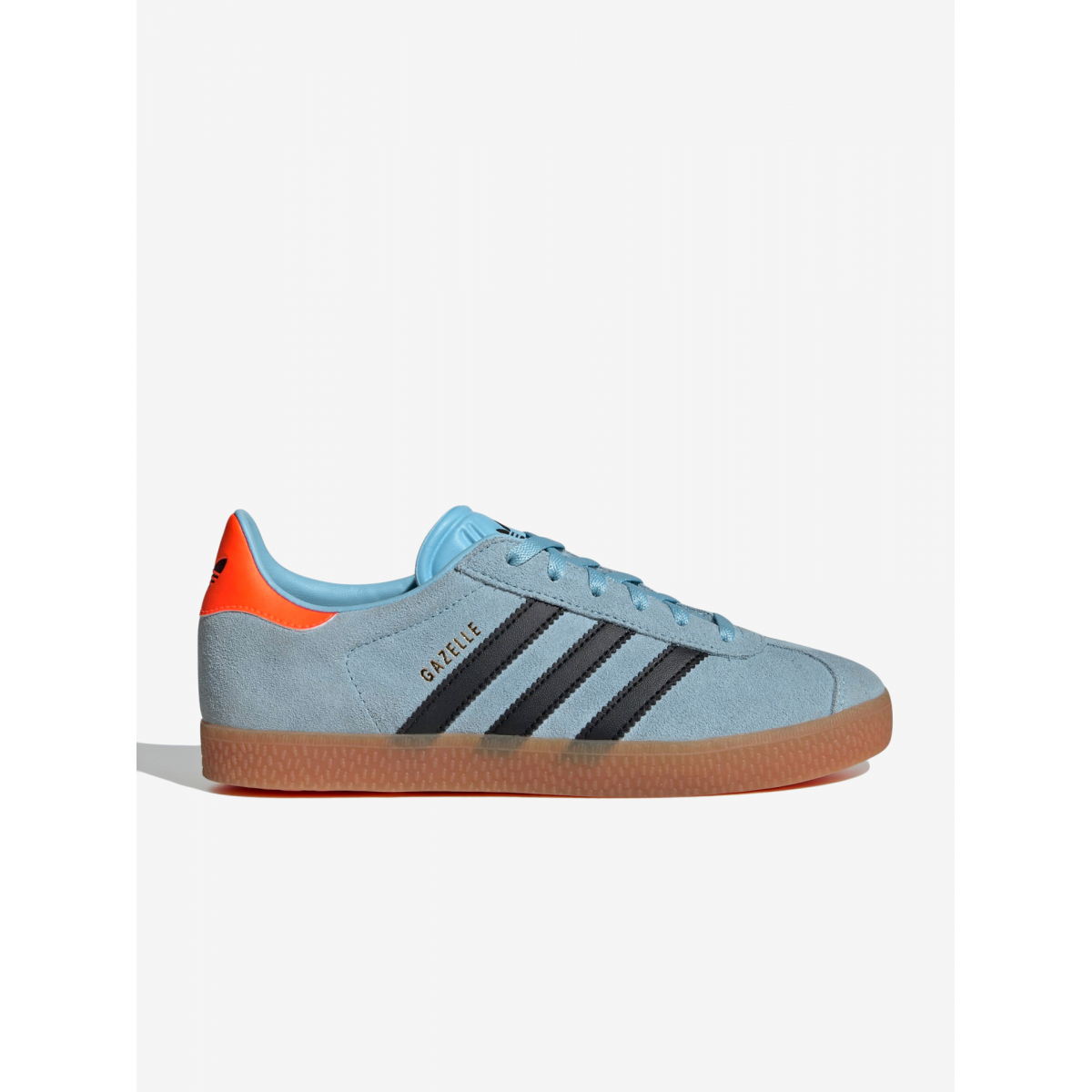 Gazelle j online