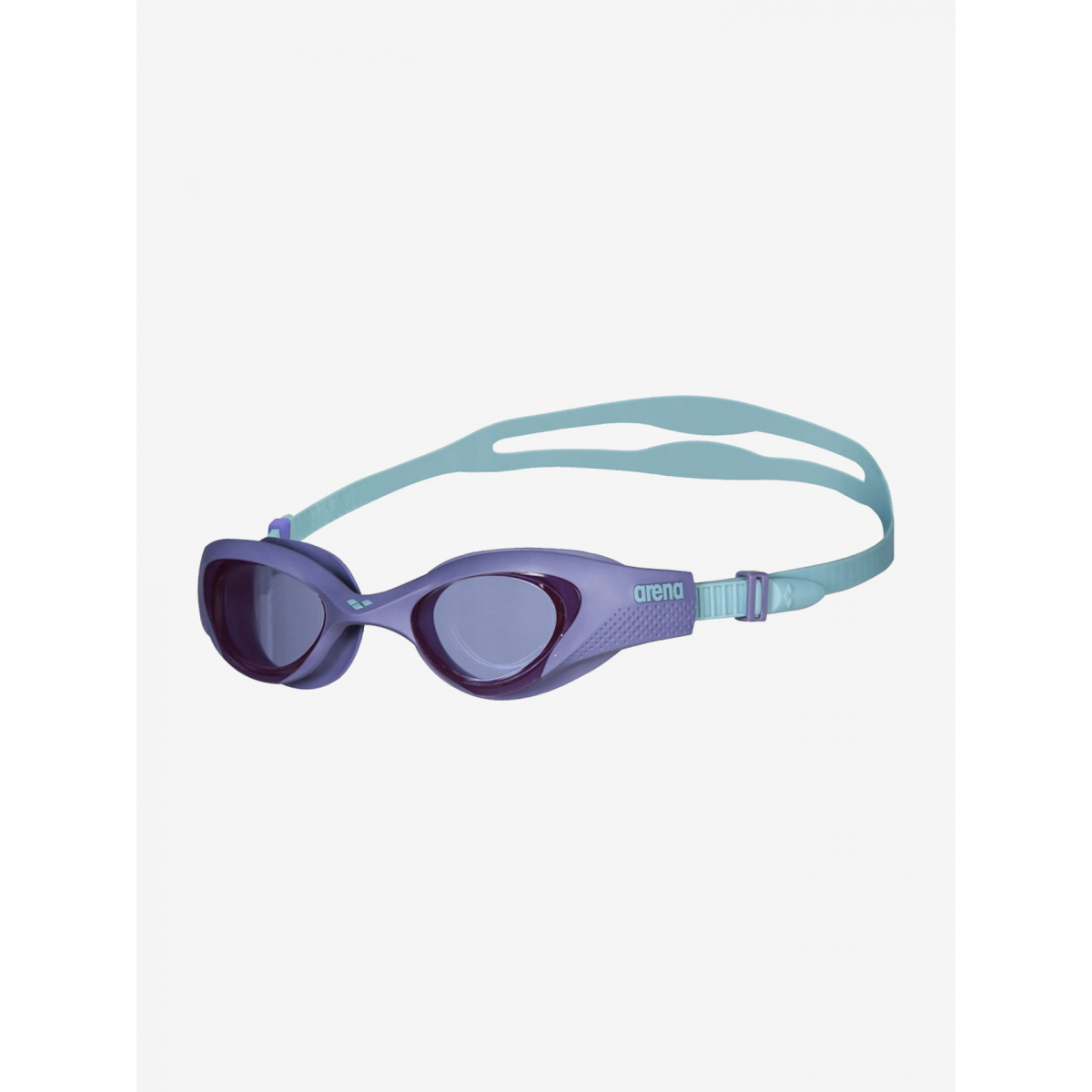 Arena Spider - Gafas de natación Niños, Comprar online