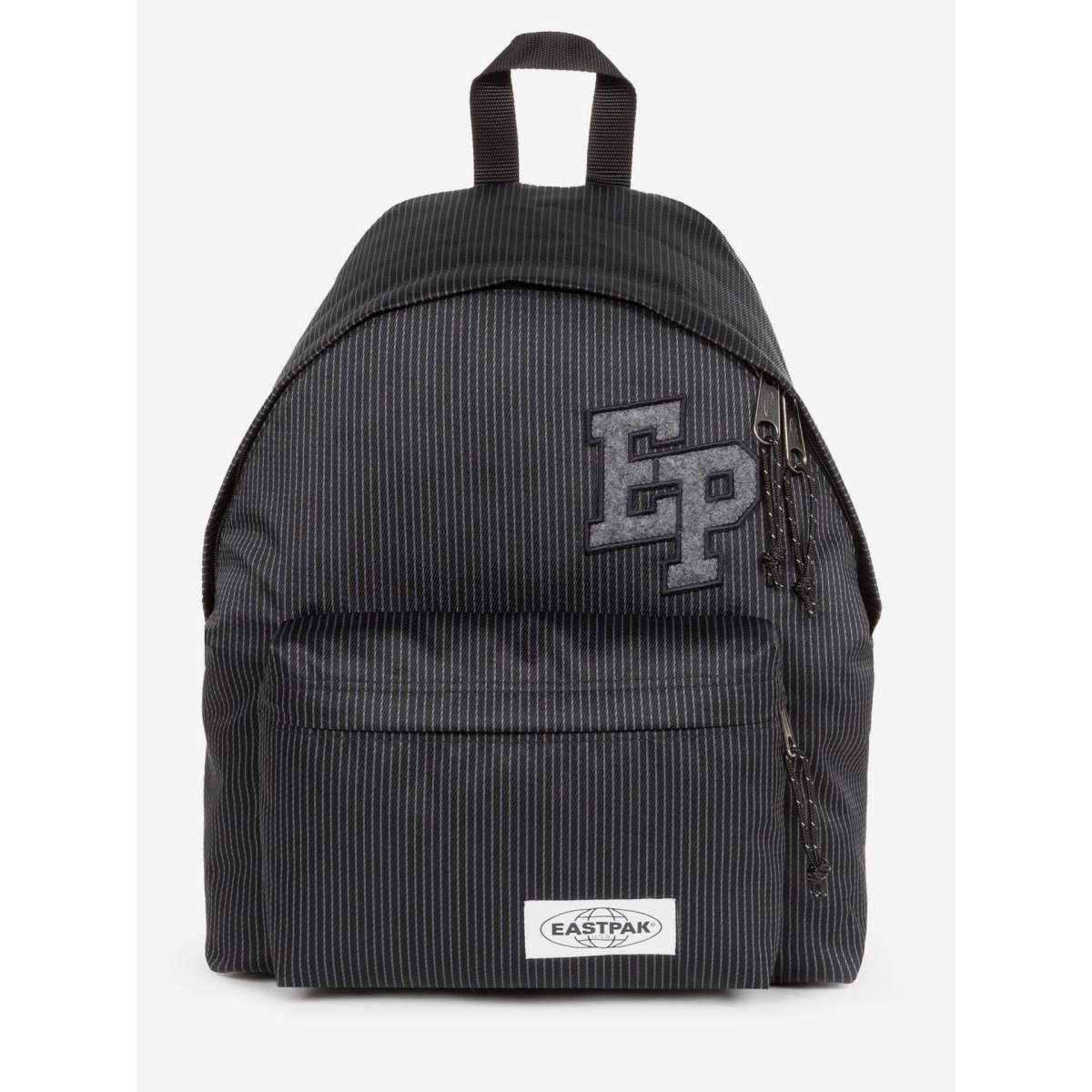 Eastpak new era online