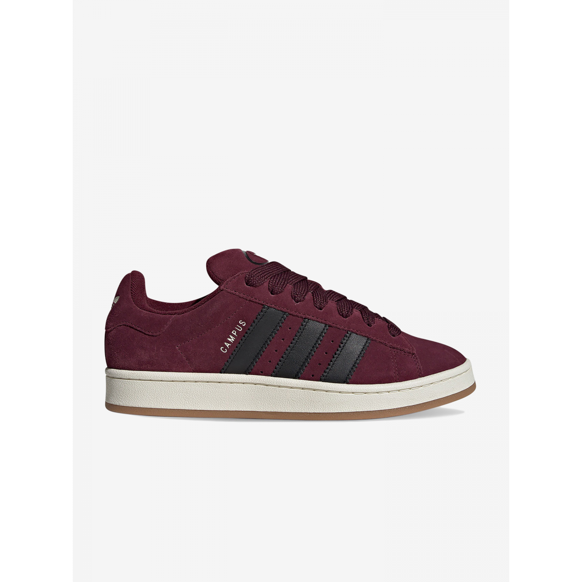 Adidas Campus 00s Sneakers - IF8765 | BZR Online