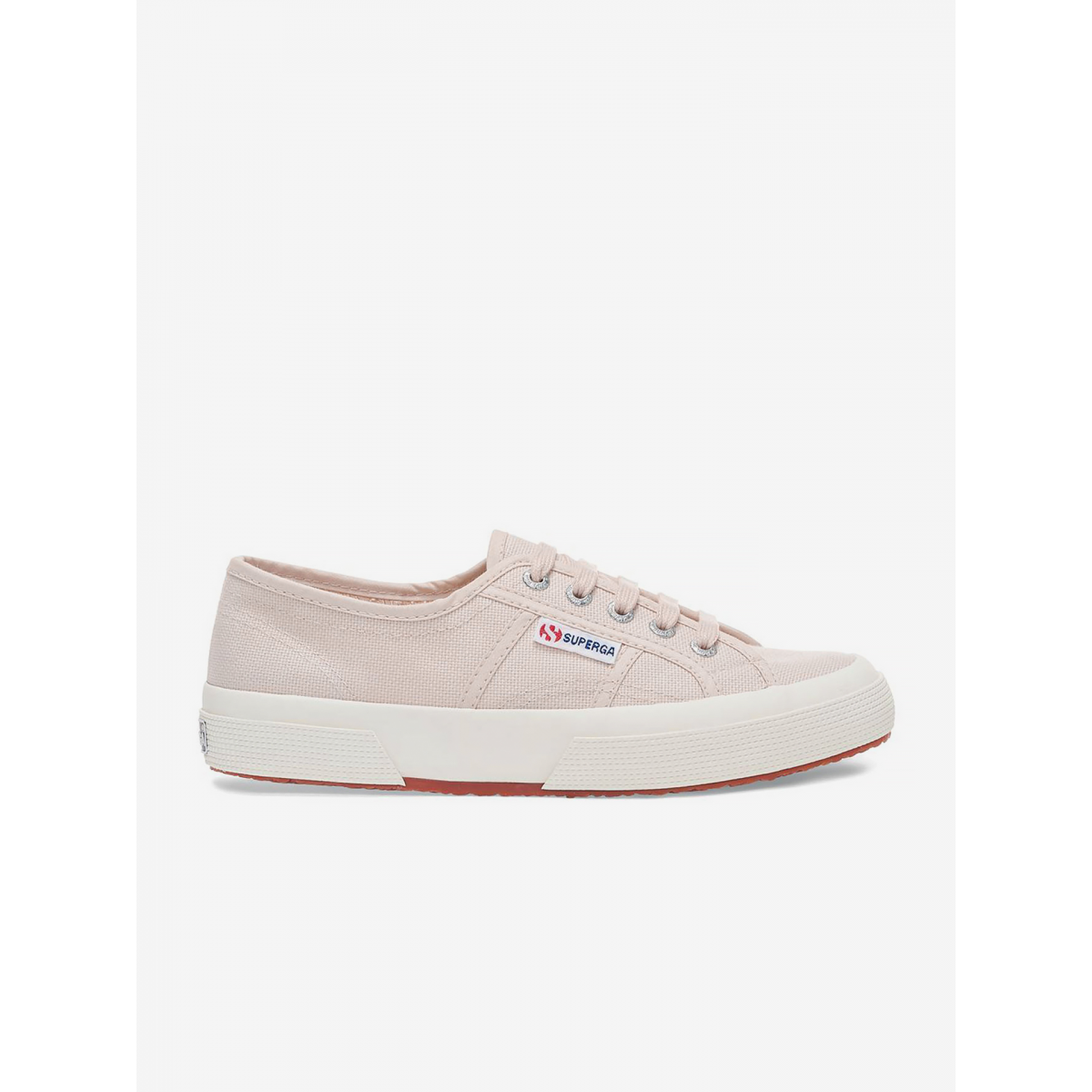 Superga 2750 cotu outlet classic s000010