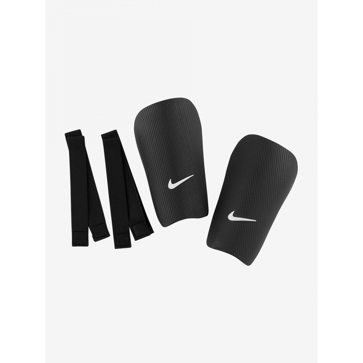 Nike J Guard CE Shin Guards SP2162 010 BZR Online