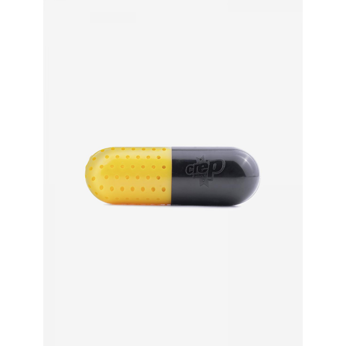 Crep Protect Pills (4 stores) find the best price now »