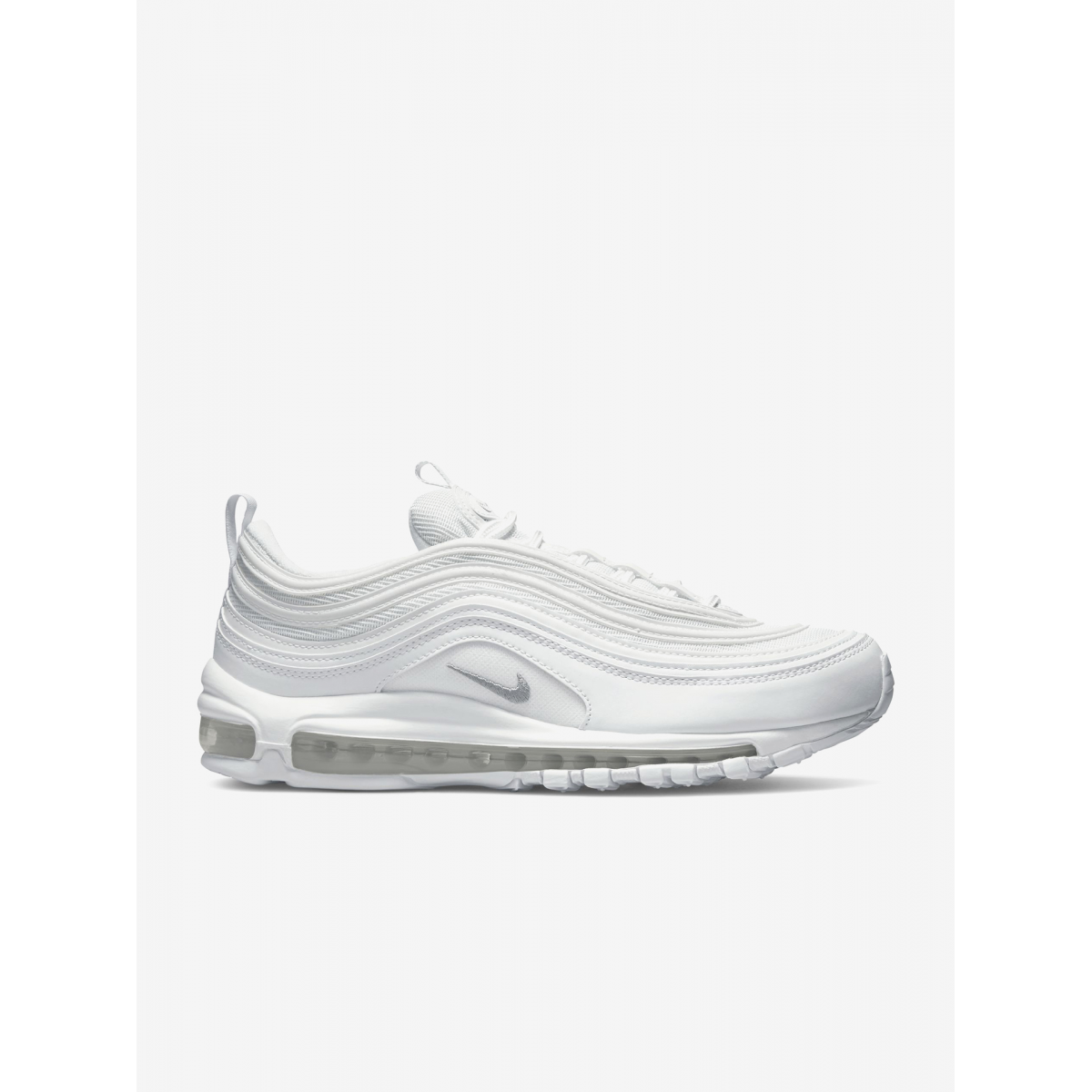 Nike air max on sale 97 6 euro