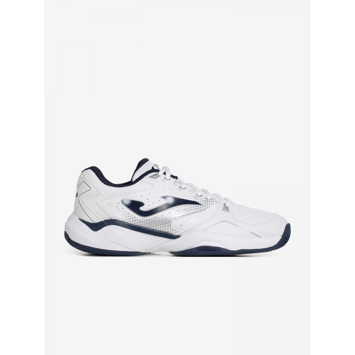 Tenis Joma T.Master 1000 para Mujer