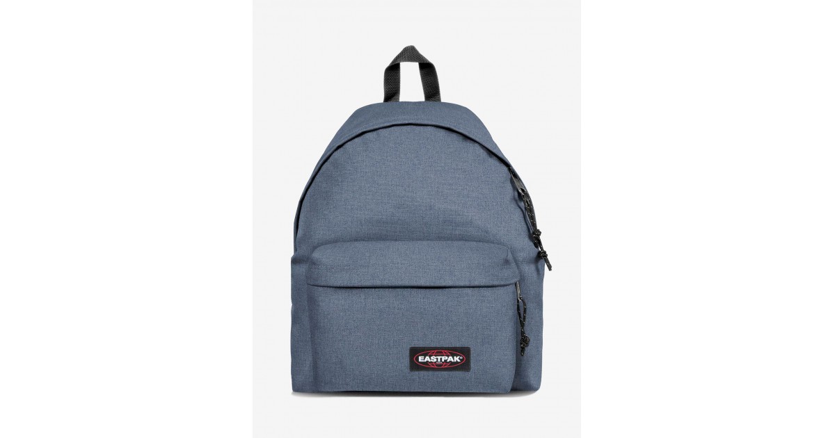 eastpak near me