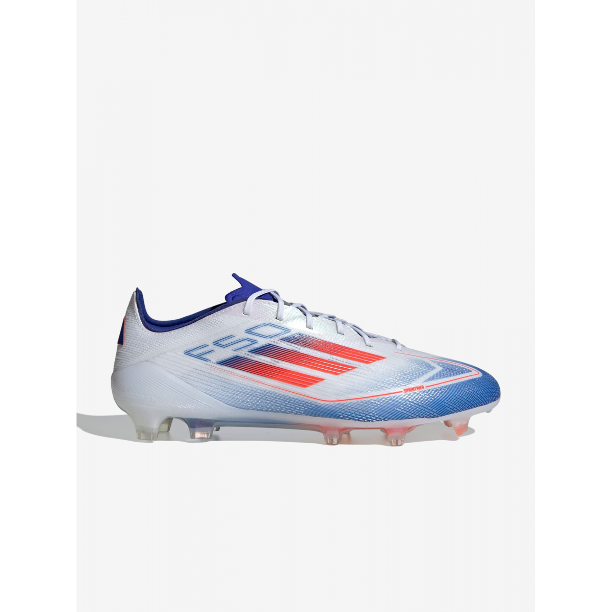 Adidas F50 Elite FG Football Boots IF8818 BZR Online