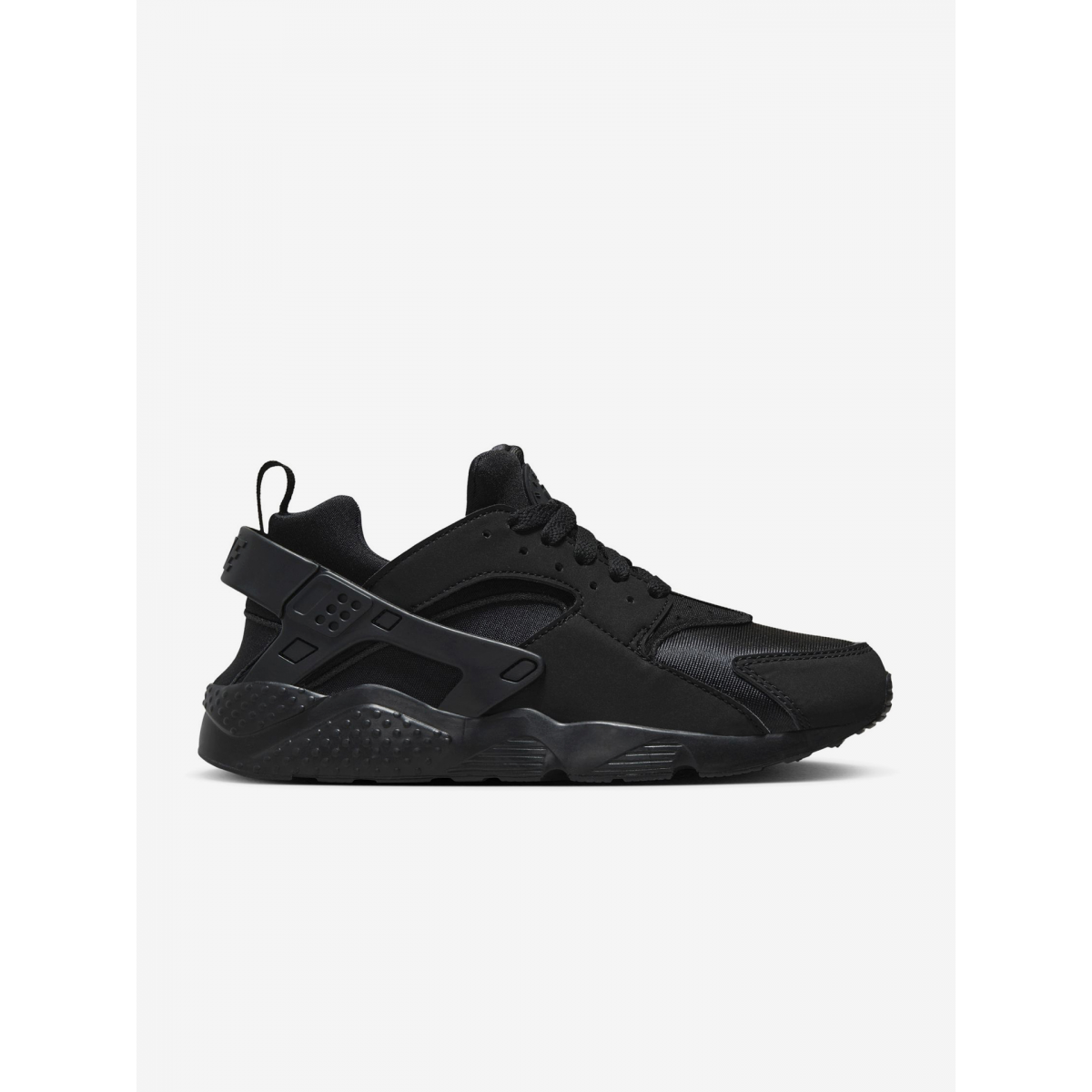 Huarache 36.5 sale