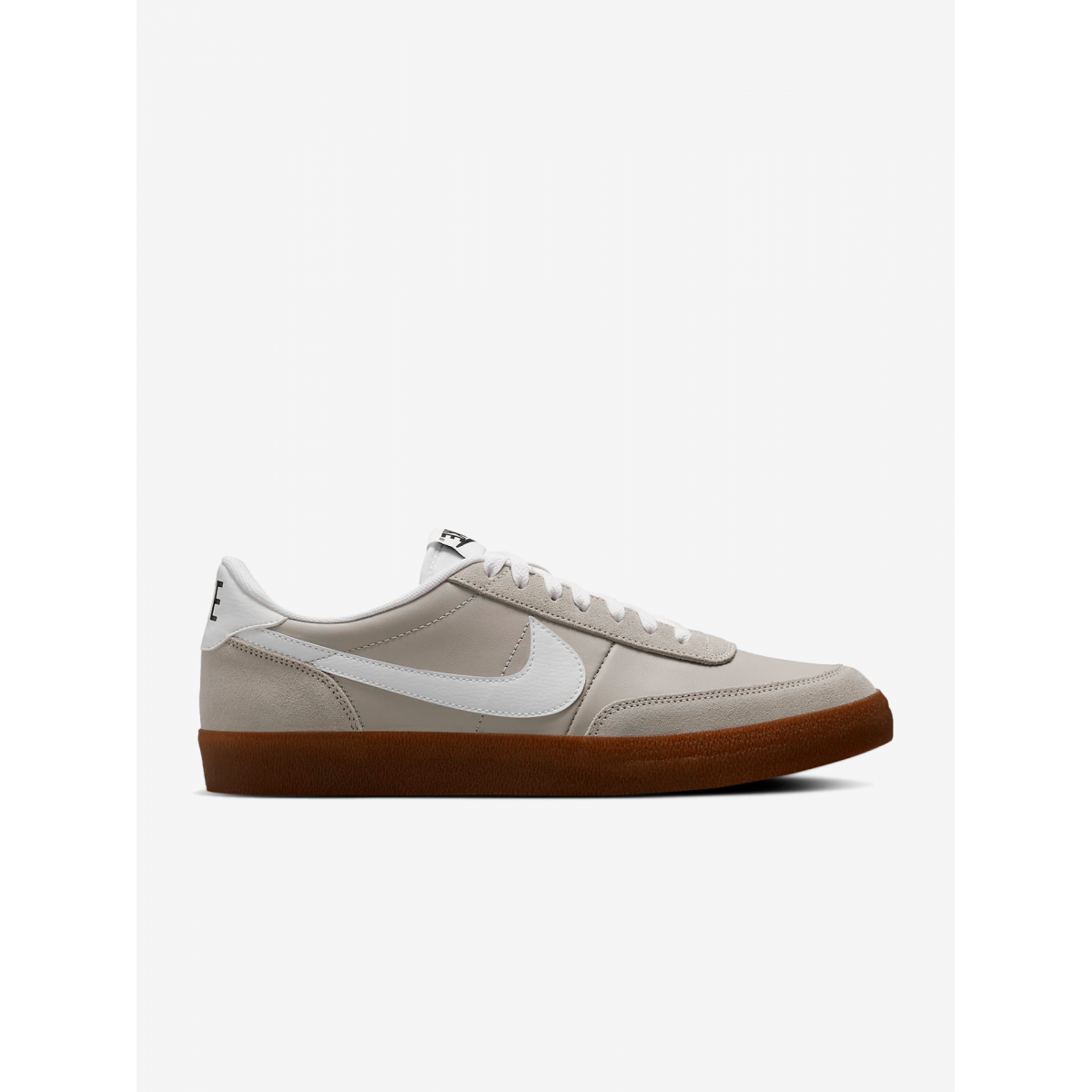 Nike Killshot 2 Leather Sneakers - HF4261-299 | BZR Online