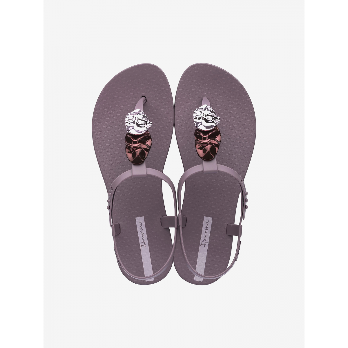 Chanclas best sale ipanema 2020