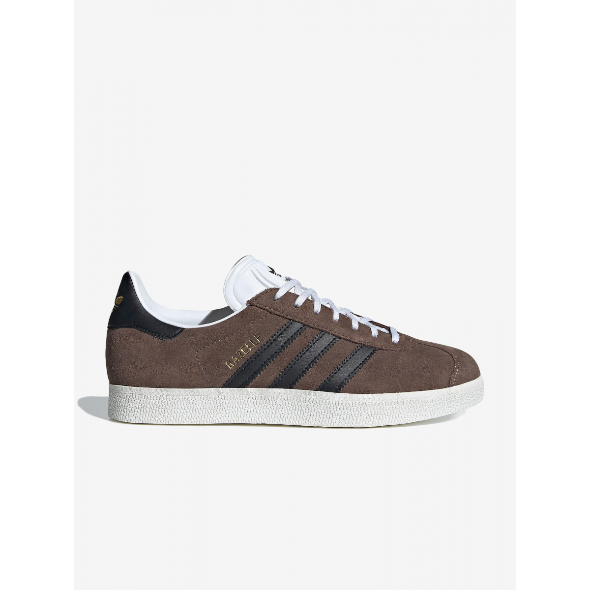 Adidas Gazelle W Sneakers ID3190 BZR Online