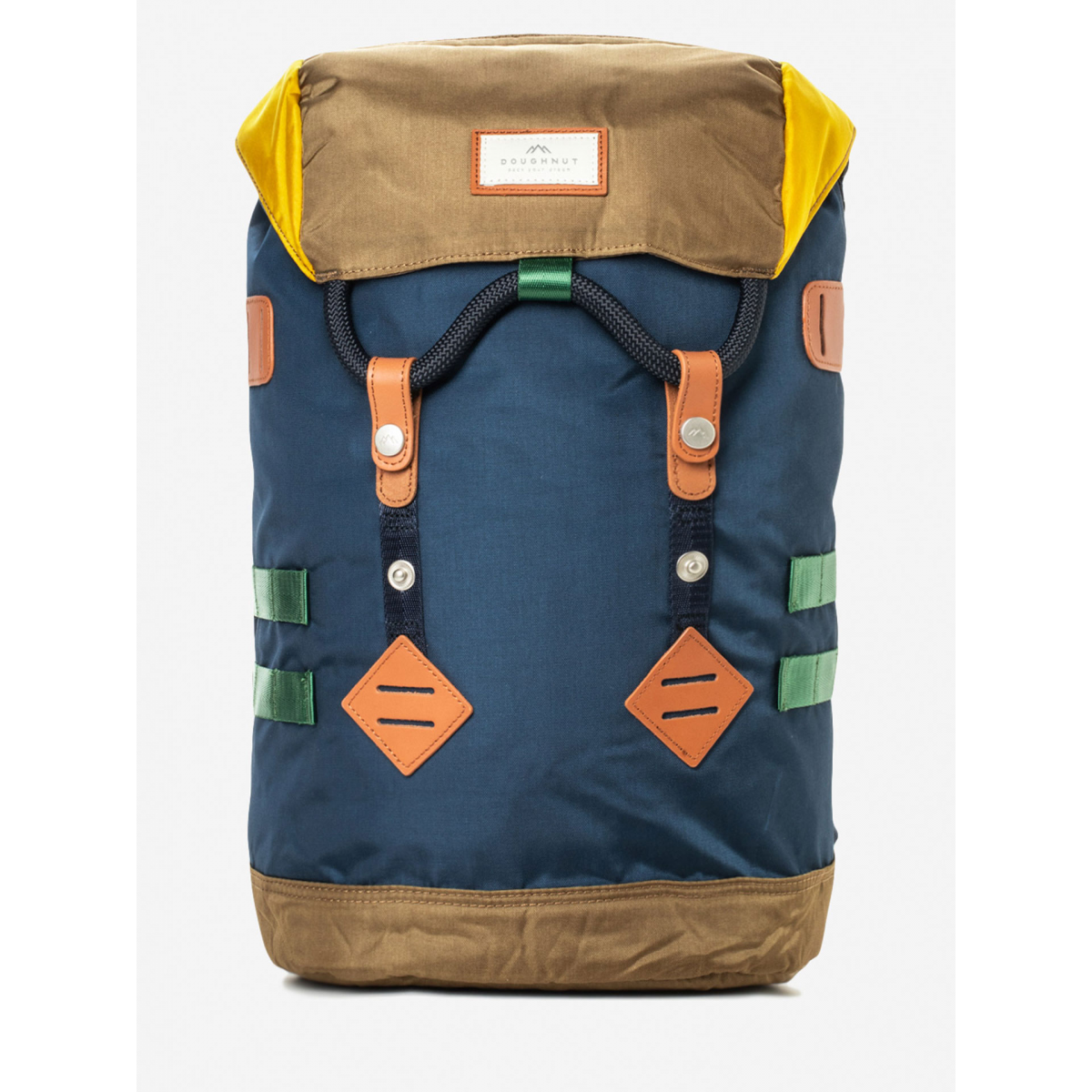 Colorado backpack discount