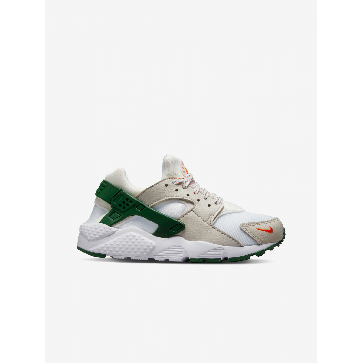 Nike huarache sale washing machine