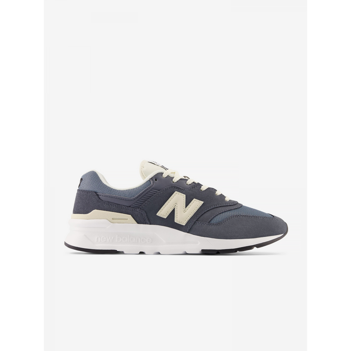 Sapatilhas new balance 1300 2024 senhora