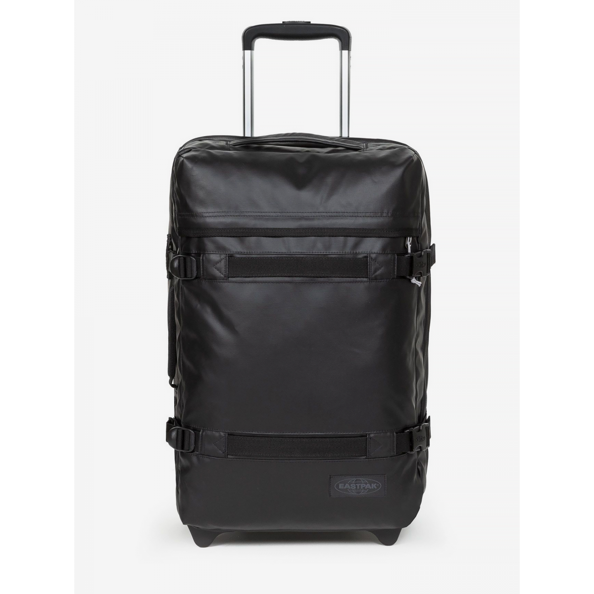 Eastpak tranverz clearance s dimensions