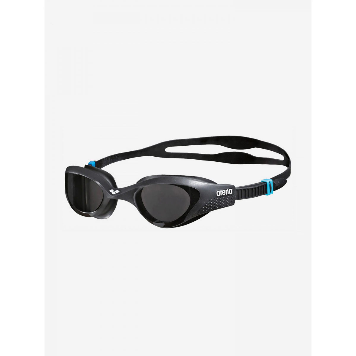 Arena The One Smoke Swimming Goggles - 001430545 | BZR Online