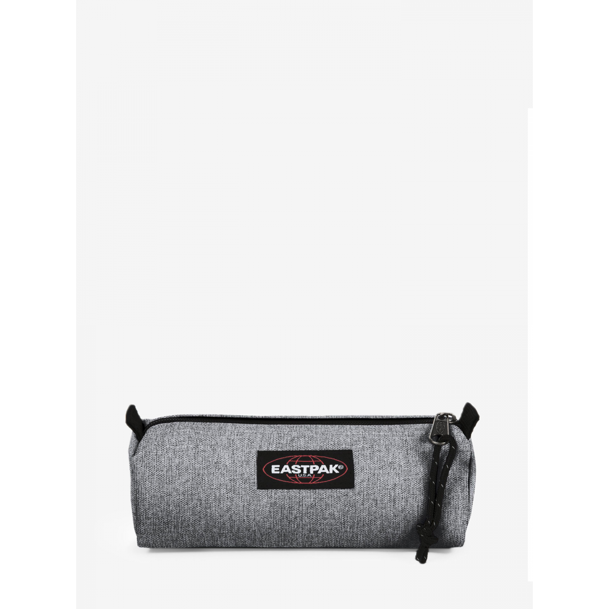 Eastpak hotsell gris chiné