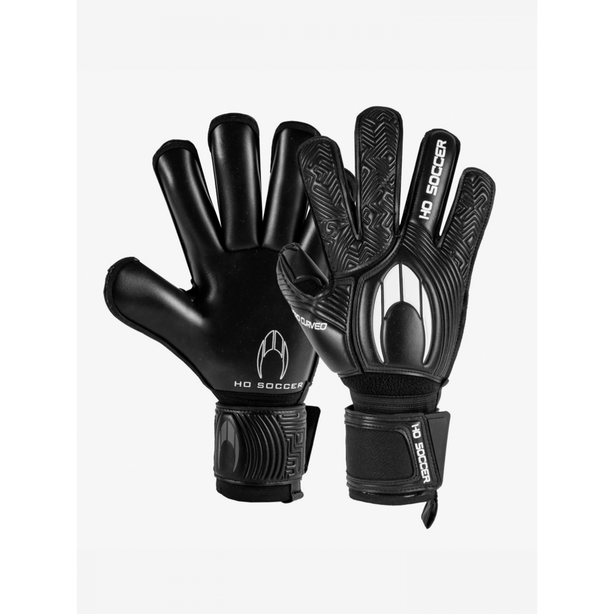 Ho store goalkeeper gloves